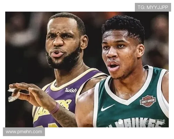 特林康称下半场抗压击败巴黎表