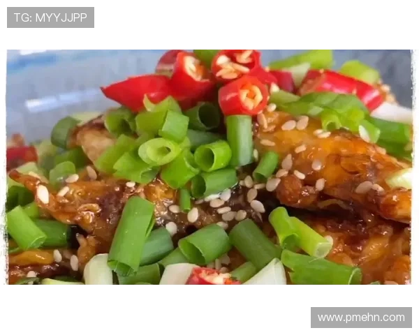 炸肉排粉丝凯恩直呼太美味了啊