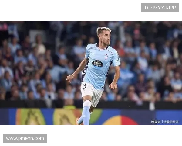 以斯基拉曝马特塔拒森林盼尤文